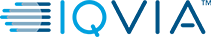 IQVIA Logo