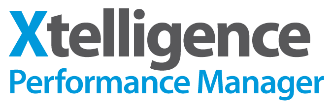 Xtelligence Performance Manager